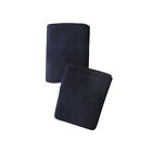 MytoptrendzÃƒÆ’Ã†â€™Ãƒâ€ Ã¢â‚¬â„¢ÃƒÆ’Ã‚Â¢ÃƒÂ¢Ã¢â‚¬Å¡Ã‚Â¬Ãƒâ€¦Ã‚Â¡ÃƒÆ’Ã†â€™ÃƒÂ¢Ã¢â€šÂ¬Ã…Â¡ÃƒÆ’Ã¢â‚¬Å¡Ãƒâ€šÃ‚Â® - Unisex Terry Cloth Sports Wrist Sweatband Black