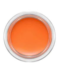 M.A.C Chromaline Gel - Genuine Orange 5 G / 0.17 US OZ