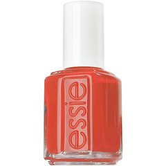 Essie Nail Polish Lacquer - Vermillionaire 726