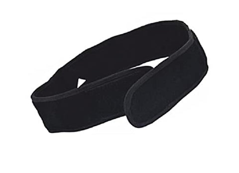 ACi Magnetic Head Belt - Powerfull - Jeans for Headache Migraine Dizziness