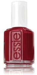 Essie #729 Limited Addiction