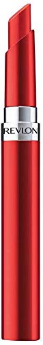 REVLON 3 x Ultra HD Gel Lipcolor Lipstick 1.7g - 750 Lava