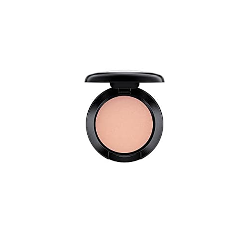 MAC Eye Shadow Tete-A-Tint 1.5 g / 0.05 oz