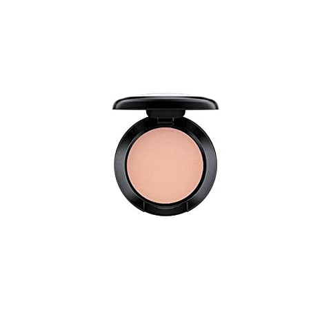 MAC Eye Shadow Tete-A-Tint 1.5 g / 0.05 oz