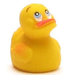 Rubber Duck Mini