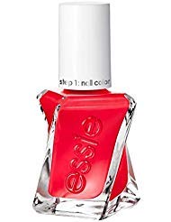 Living Legend Gel Couture Nail Polish