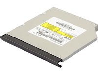 HP Inc. ODD DVDSMDL12.7mm B Series, 690408-001