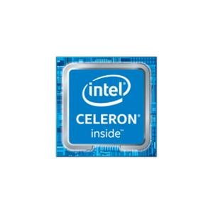 Intel Celeron G4900T Dual-core [2 Core] 2.90 GHz Processor - Socket H4 LGA-1151 - OEM Pack