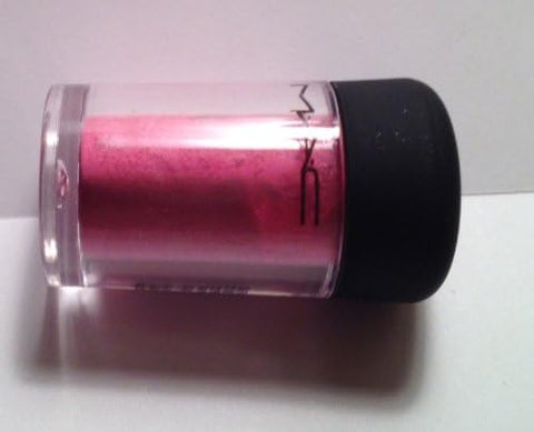 MAC Pigment Rose 4.5g