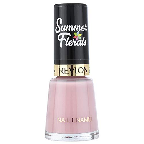 Revlon Summer Florals, Gardenia, 8ml