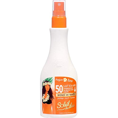 Soleil des ÃƒÆ’Ã†â€™Ãƒâ€ Ã¢â‚¬â„¢ÃƒÆ’Ã¢â‚¬Â ÃƒÂ¢Ã¢â€šÂ¬Ã¢â€žÂ¢ÃƒÆ’Ã†â€™ÃƒÂ¢Ã¢â€šÂ¬Ã‚Â ÃƒÆ’Ã‚Â¢ÃƒÂ¢Ã¢â‚¬Å¡Ã‚Â¬ÃƒÂ¢Ã¢â‚¬Å¾Ã‚Â¢ÃƒÆ’Ã†â€™Ãƒâ€ Ã¢â‚¬â„¢ÃƒÆ’Ã‚Â¢ÃƒÂ¢Ã¢â‚¬Å¡Ã‚Â¬Ãƒâ€¦Ã‚Â¡ÃƒÆ’Ã†â€™ÃƒÂ¢Ã¢â€šÂ¬Ã…Â¡ÃƒÆ’Ã¢â‚¬Å¡Ãƒâ€šÃ‚Â®les - SPF 50 Sun Lotion - 150 ml