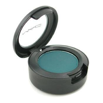 1.5g/0.05ozSmall Eye Shadow - Stormwatch