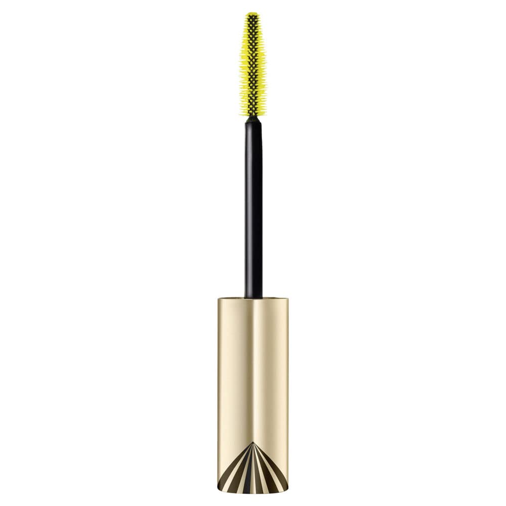 Max Factor Masterpiece Waterproof Mascara Black 81462650