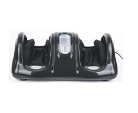 ACi Foot Massager Half for Foot Pain, Perfect for Home Use & Pain Relief at Home