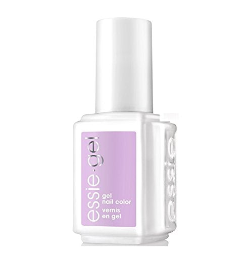 Essie Gel - LED Gel Polish - Summer 2017 Collection - Baguette Me Not - 12.5ml / 0.42oz