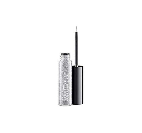 Liquidlast 24-Hour Waterproof Liner - Misty Me .08fl.oz. / 2.5ml