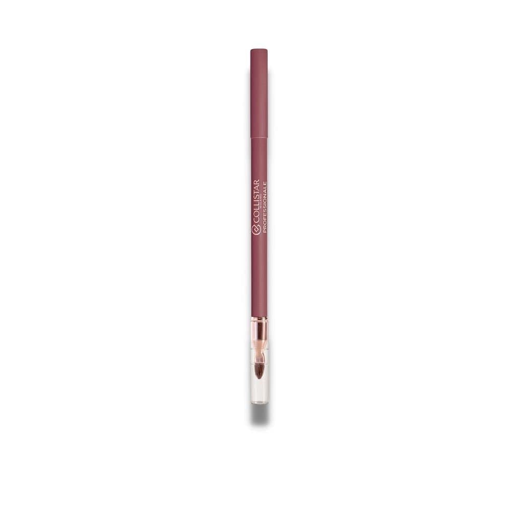 Collistar Professional Matita Labbra N°112 Iris Fiorentino, 1.2 ml