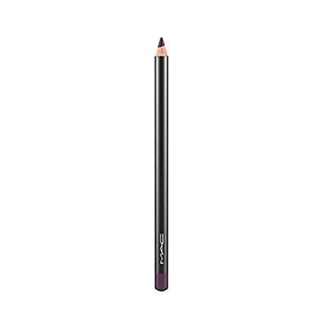 MAC Lip Pencil Stone, 1 Fl Oz