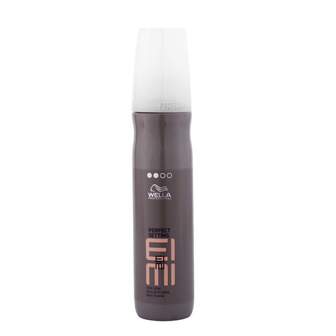 Wella Professionals EIMI Perfect Setting, 150 ml, Pack of 1 (1 x 150 ml), Unscented