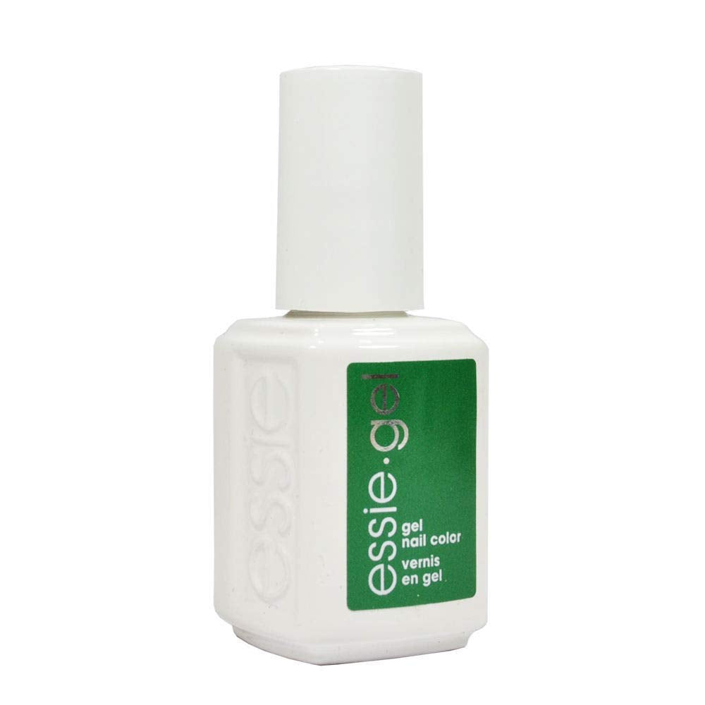 Essie Gel Polish - On The Roadie - 12.5 mL / 0.42 oz