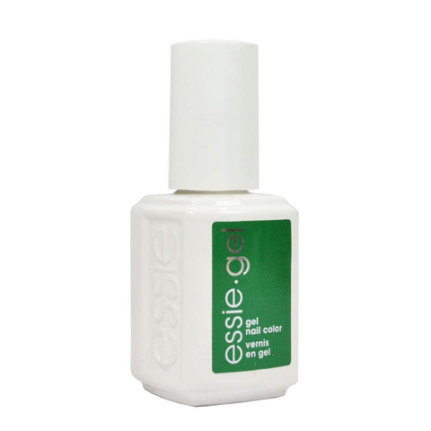 Essie Gel Polish - On The Roadie - 12.5 mL / 0.42 oz