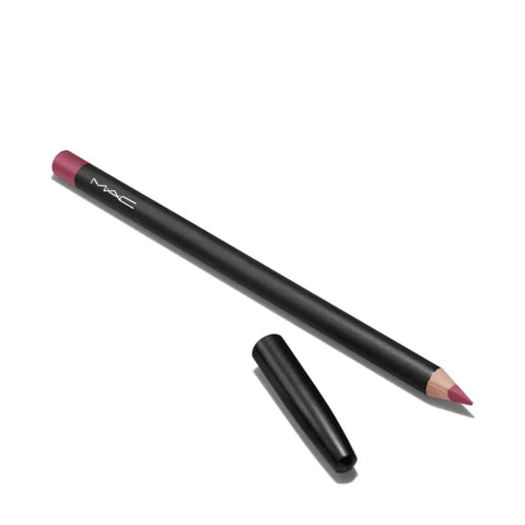 MAC Lip Pencil Beet