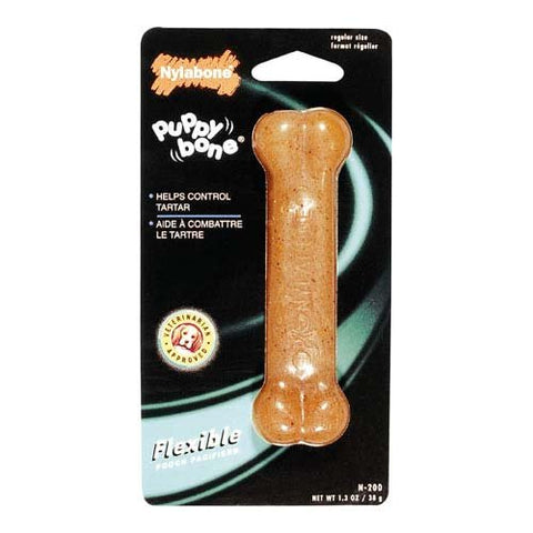 Nylabone Puppybone Small