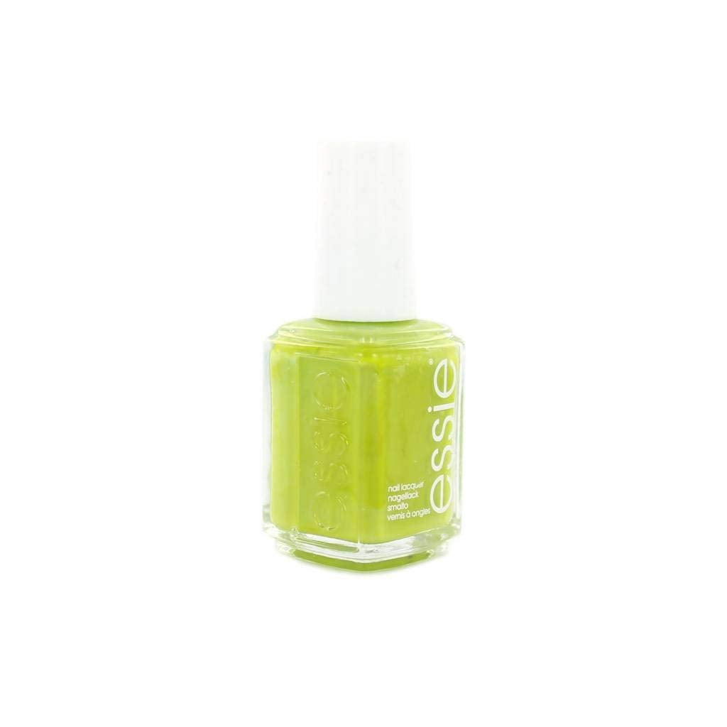 ESSIE - Vernis 13.5ml - The more the merrier - Vert 265