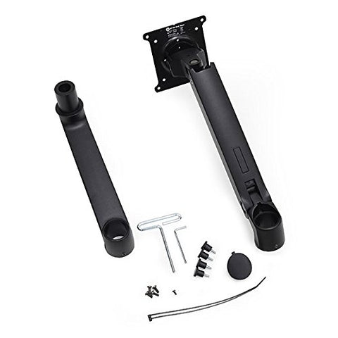 Hp Hot Desk Stand Monitor Arm