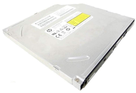 HP 781418-001 Drive DVD 8X SMD 9.5 ST NoBzl