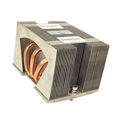 HP DL180G6 2U CPU Heatsink 490448-001 507247-001