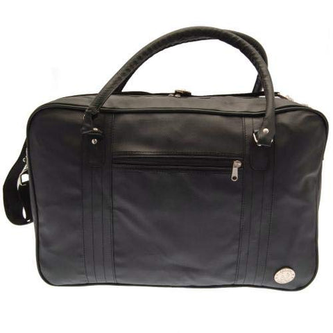 Chelsea FC Premium Holdall Official Merchandise