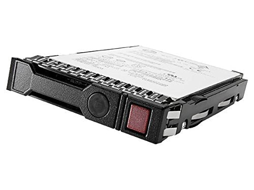 HP ISS 652749-B21 1TB 6G SAS 7.2K RPM SFF Gen8