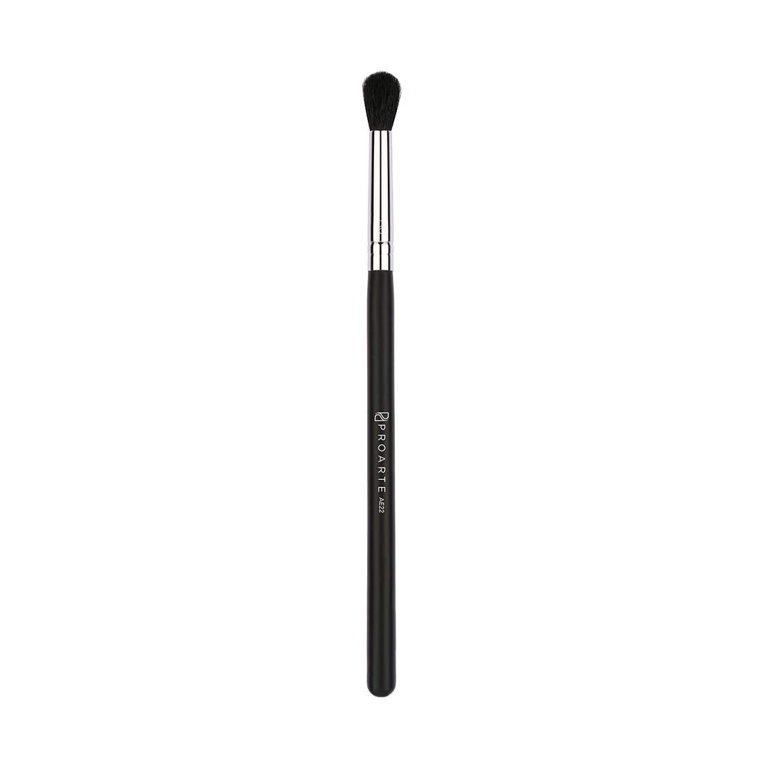 PROARTE Shadow Blending Brush, Black, 100 g