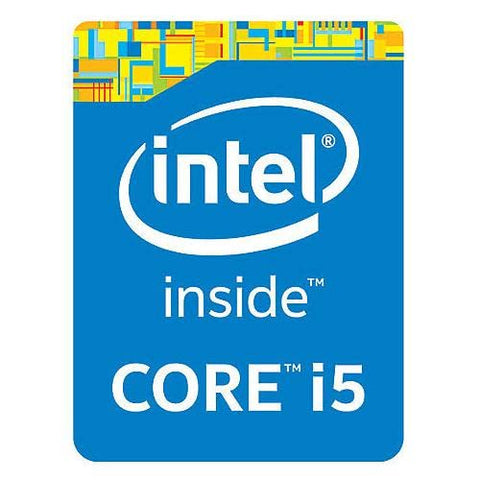 Intel Boxed Core I5-6600 FC-LGA14C 3.30 Ghz 6 M Processor Cache 4 LGA 1151 BX80662I56600