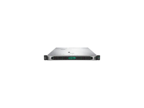 HP HPE 1U Gen10 Bezel Kit