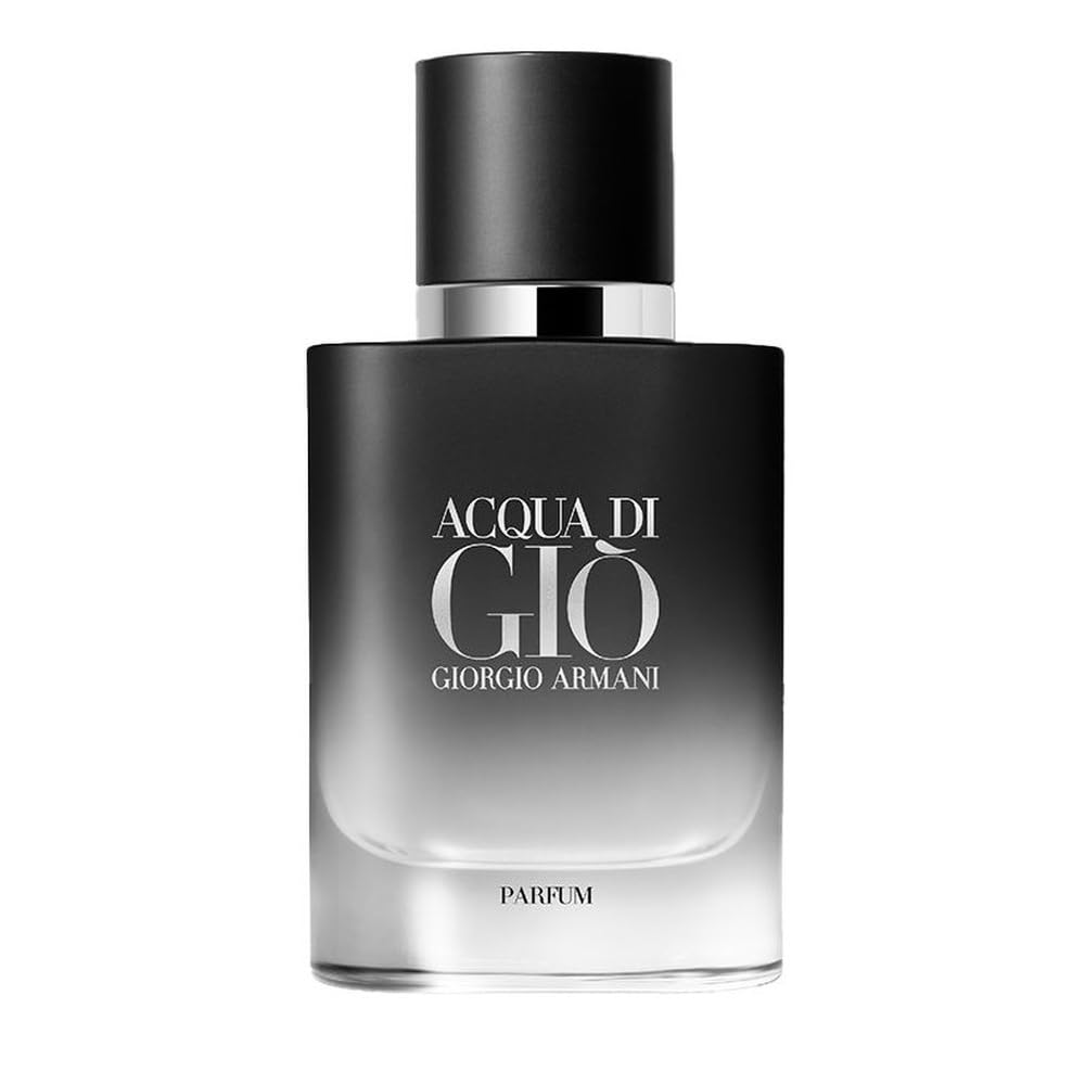 GIORGIO ARMANI Acqua Di Gio Parfum refillable spray 1 fl oz