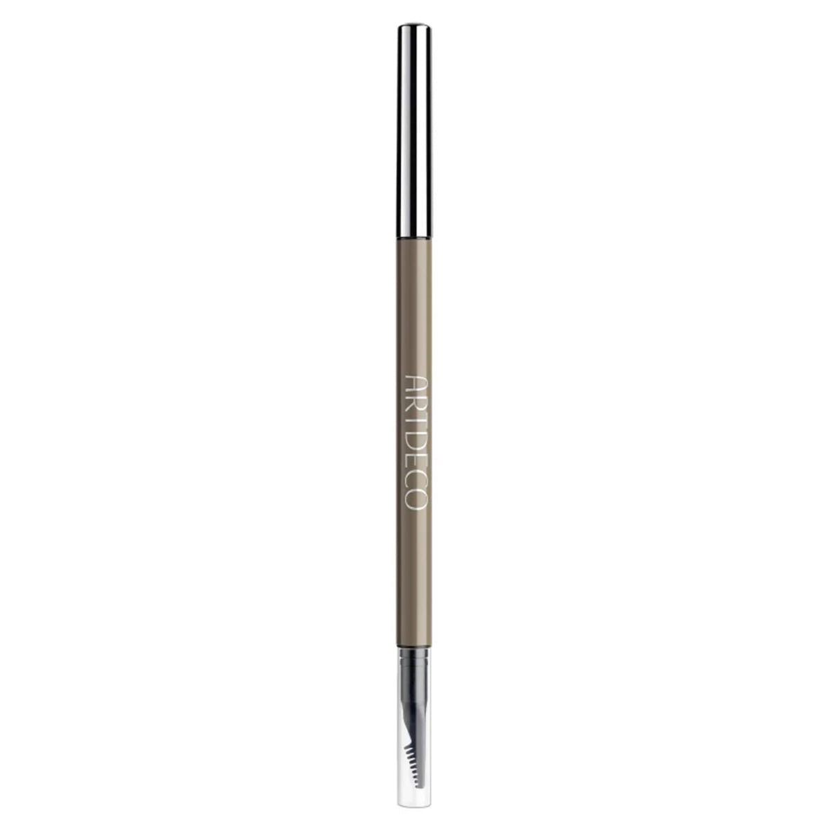 Art Ultra Fine Brow Liner 21