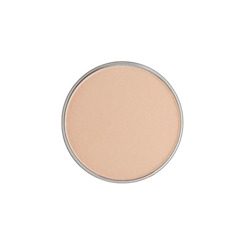 ARTDECO Hydra Mineral Compact Refill Foundation, 60 Light Beige, 0.1 kg 4019674407608