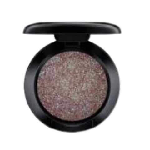 MAC Eye Shadow - Starry Night Frost