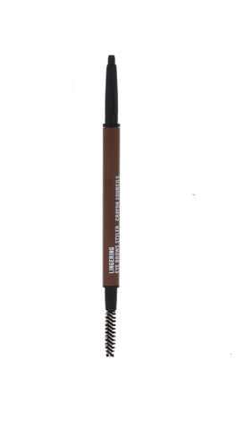 M.A.C Eyebrow Styler Brow Pencil Lingering