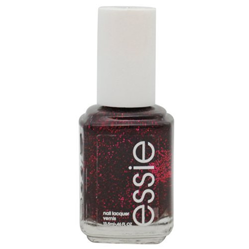 ESSIE NAIL LACQUER #1046 TOGGLE TO THE TOP