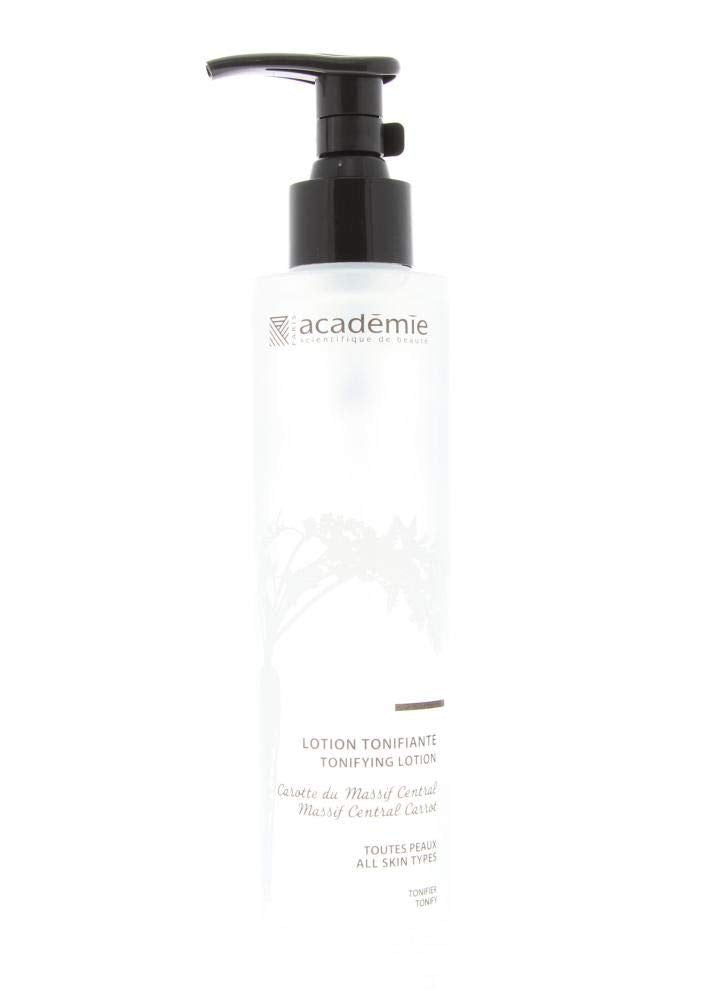 Academie Aromatherapie Tonifying Lotion - For All Skin Types 200ml/6.7oz