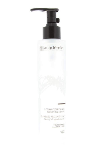 Academie Aromatherapie Tonifying Lotion - For All Skin Types 200ml/6.7oz