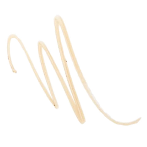 MAC Colour Excess Gel Pencil Eye Liner - Full Sleeve (Neutral Tan)