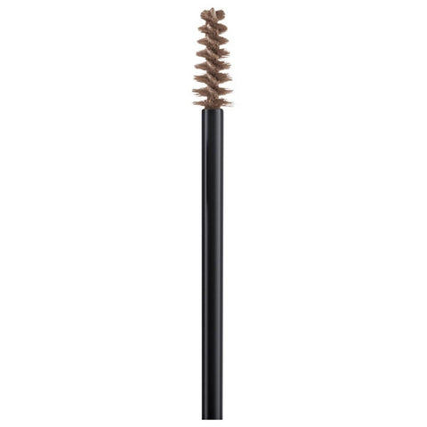 Eye Brows Big Boost by M.A.C Stylized 4.1g