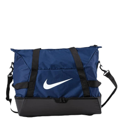 NIKE duffel bag, 1 SIZE, Marine - Schwarz WeiÃƒÆ’Ã†â€™Ãƒâ€ Ã¢â‚¬â„¢ÃƒÆ’Ã¢â‚¬Â ÃƒÂ¢Ã¢â€šÂ¬Ã¢â€žÂ¢ÃƒÆ’Ã†â€™ÃƒÂ¢Ã¢â€šÂ¬Ã‚Â¦ÃƒÆ’Ã¢â‚¬Å¡Ãƒâ€šÃ‚Â¸