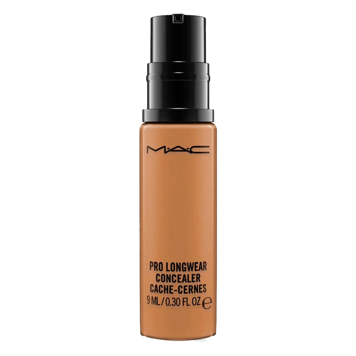 M.A.C Pro Longwear Concealer Cache-Cernes- NC50 (9mL/ 0.30 FL OZ)