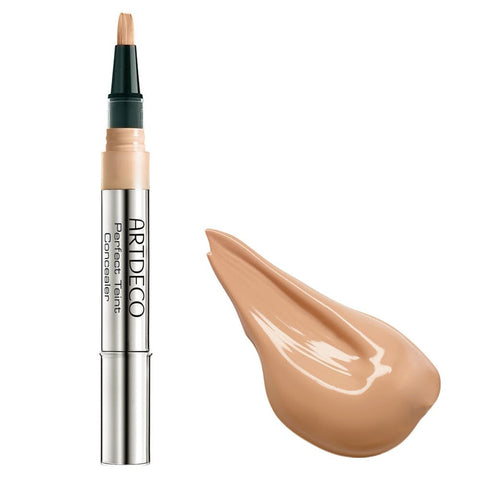 Artdeco Perfect Taint Concealer Number 7, Refreshing Beige 2 ml