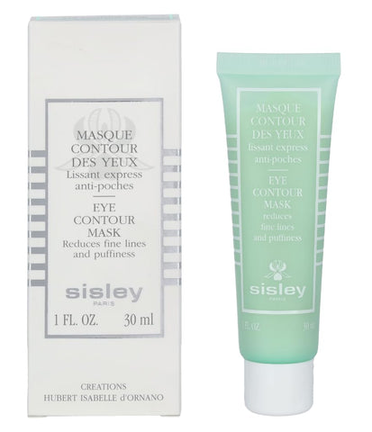 Eye Contour Mask - 30ml/1oz